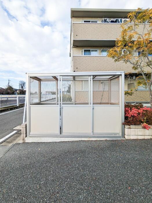 17/19 その他画像