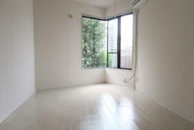 3/10 リビング/ダイニング