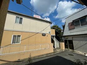 15/16 その他画像