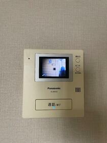 16/16 その他画像