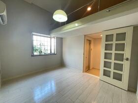 14/16 その他画像