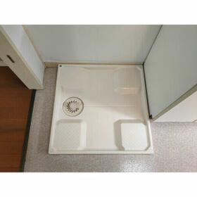 9/17 その他画像