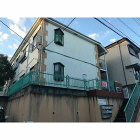 10/17 その他画像