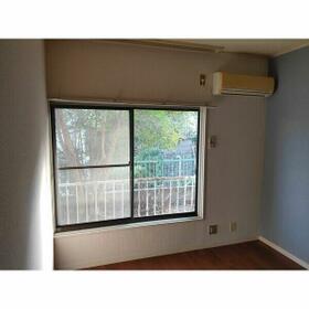 3/17 リビング/ダイニング