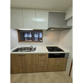 8/14 その他画像