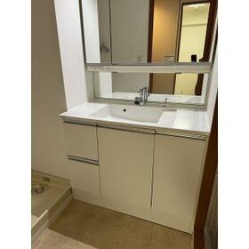 9/14 その他画像