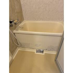 10/14 その他画像