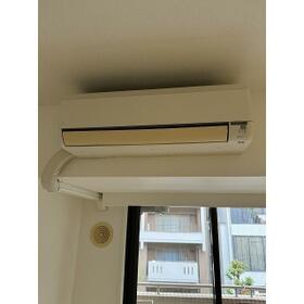 11/14 その他画像