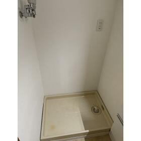 12/14 その他画像