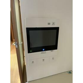 13/14 その他画像