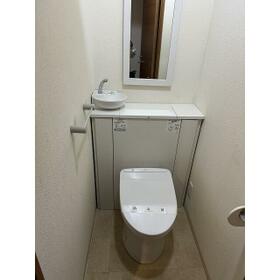 14/14 その他画像