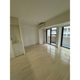 5/14 その他画像