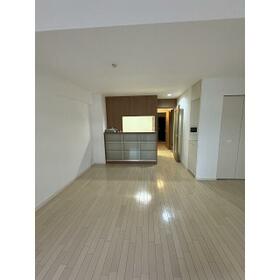 6/14 その他画像