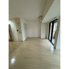 7/14 その他画像