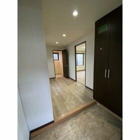 12/16 その他画像