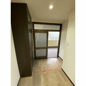 13/16 その他画像