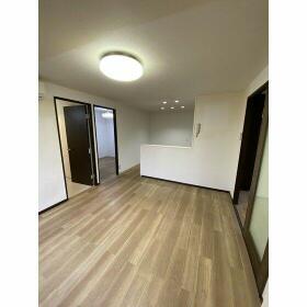 14/16 その他画像