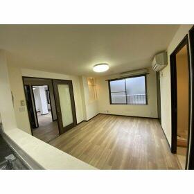 16/16 その他画像