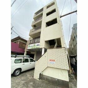 10/16 その他画像