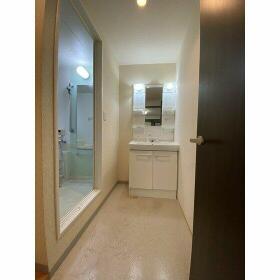 11/16 その他画像