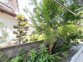 13/26 その他画像