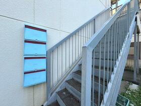 16/26 エントランス