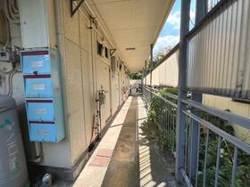 15/26 その他画像