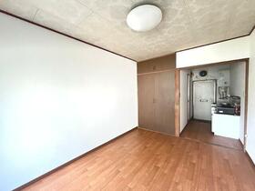 3/26 リビング/ダイニング