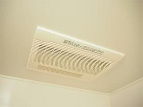 16/24 その他画像