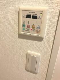 15/16 その他画像