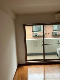 16/16 その他画像