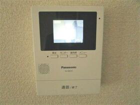 10/16 その他画像