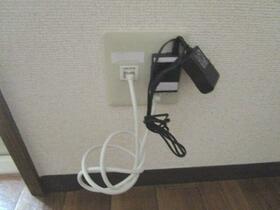 11/16 その他画像