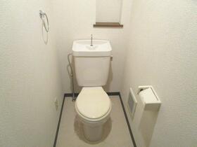 12/16 その他画像