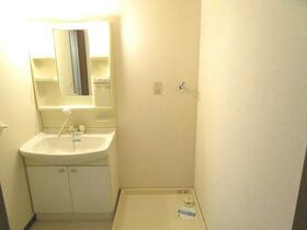 13/16 その他画像