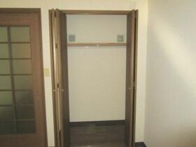 14/16 その他画像