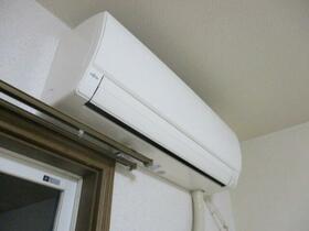 9/16 その他画像