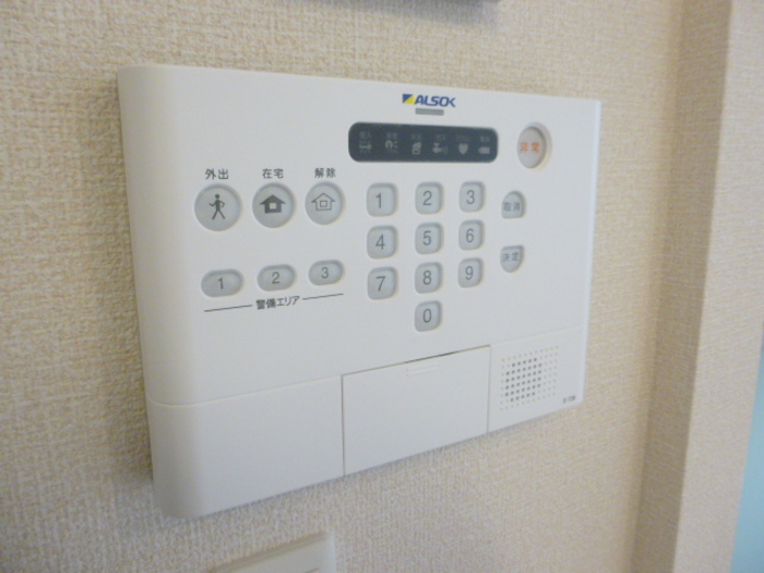 12/23 その他画像