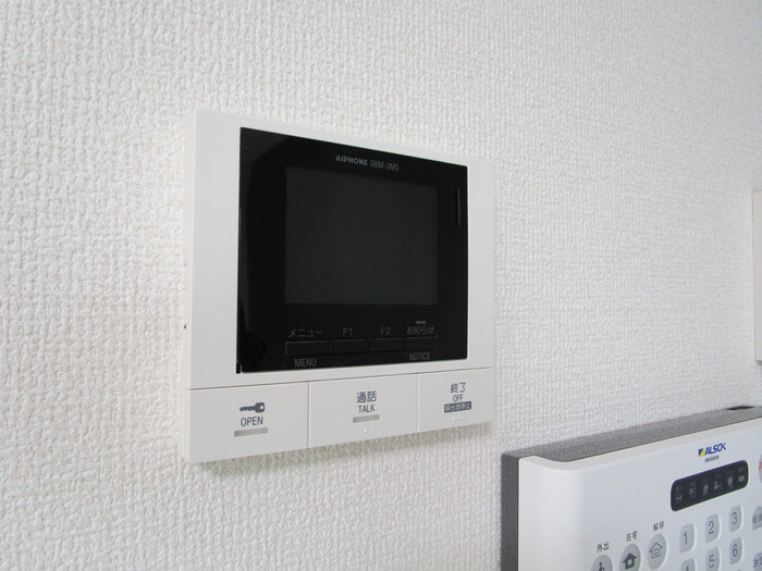 15/18 その他画像