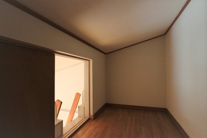 14/14 その他画像