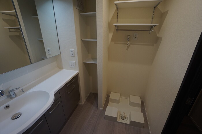 16/28 その他画像