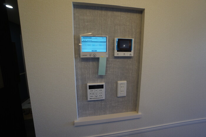 15/28 その他画像