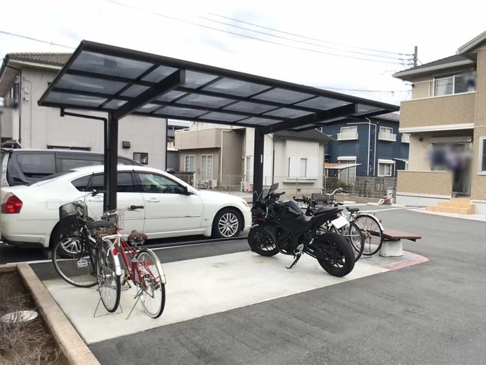 16/23 その他画像