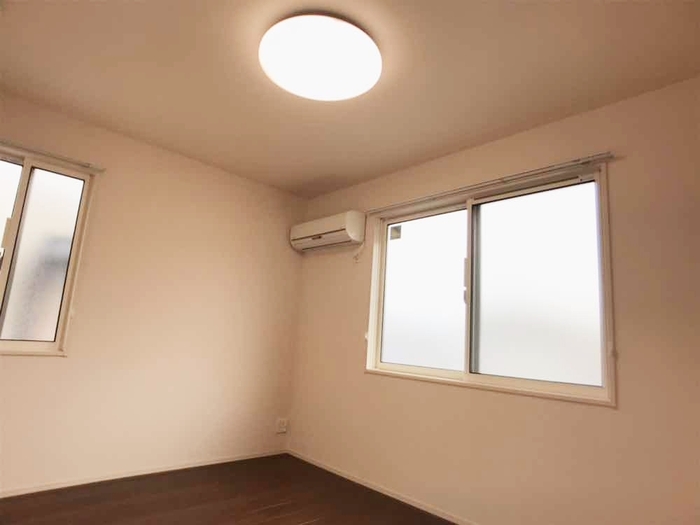 18/23 その他画像