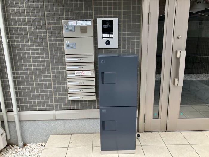 13/25 その他画像