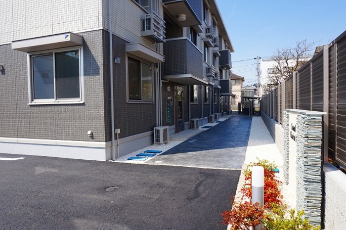 14/25 その他画像