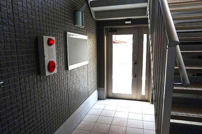 15/25 その他画像