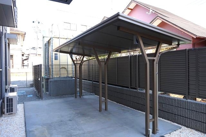 16/25 その他画像