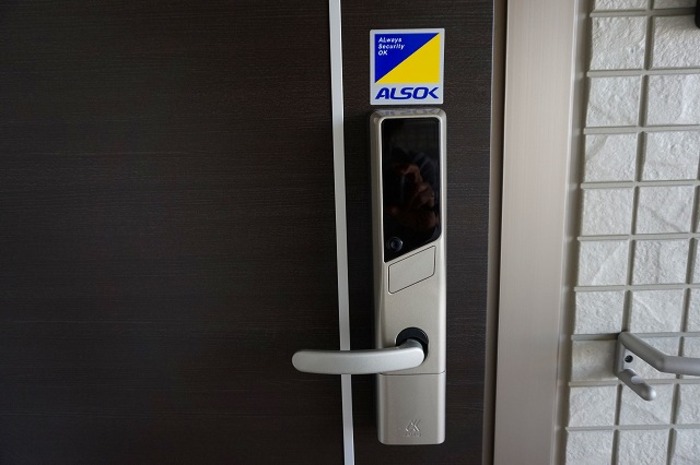 17/25 その他画像