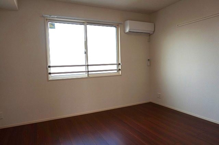 18/25 その他画像